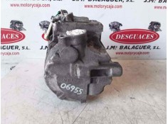 Recambio de compresor aire acondicionado para » otros... modelos referencia OEM IAM   