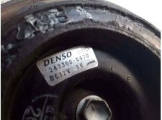 Recambio de compresor aire acondicionado para » otros... modelos referencia OEM IAM    2