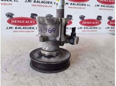 Recambio de bomba servodireccion para » otros... modelos referencia OEM IAM   