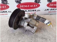 Recambio de bomba servodireccion para » otros... modelos referencia OEM IAM    2