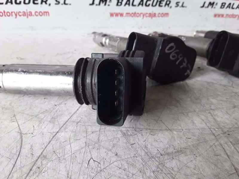 Recambio de bobina encendido para » otros... modelos referencia OEM IAM   