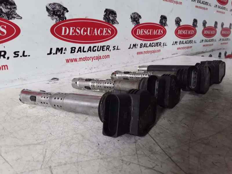 Recambio de bobina encendido para » otros... modelos referencia OEM IAM   