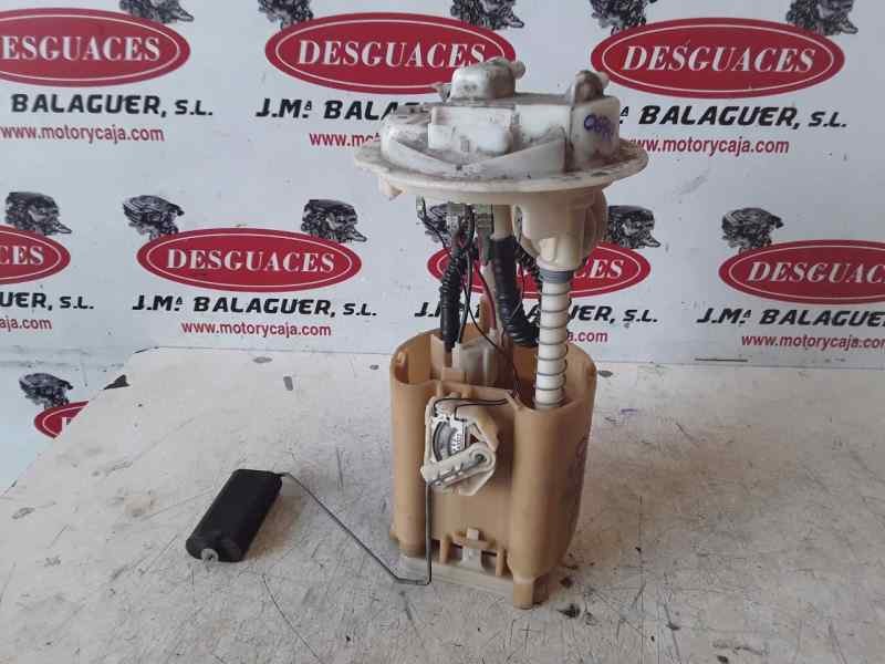 Recambio de aforador para » otros... modelos referencia OEM IAM 9633294680  