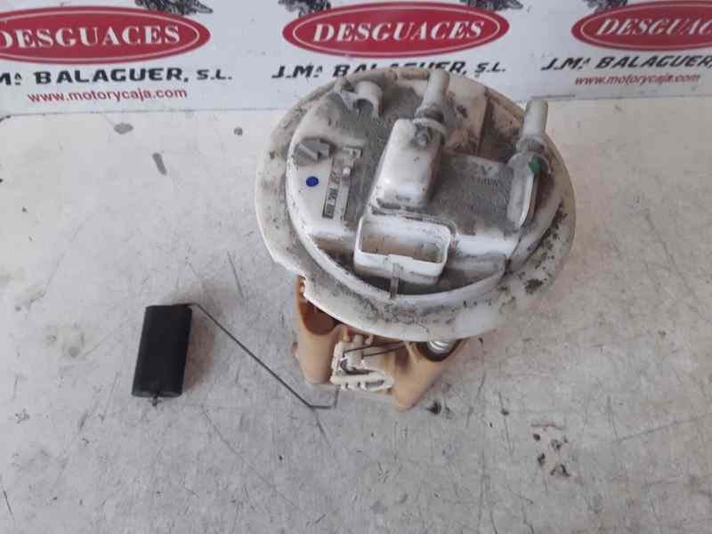 Recambio de aforador para » otros... modelos referencia OEM IAM 9633294680  