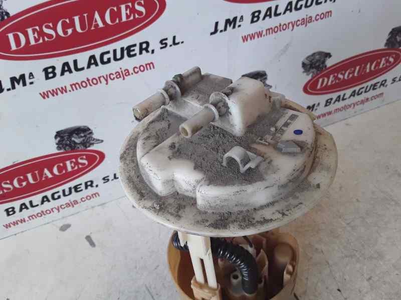 Recambio de aforador para » otros... modelos referencia OEM IAM 9633294680  