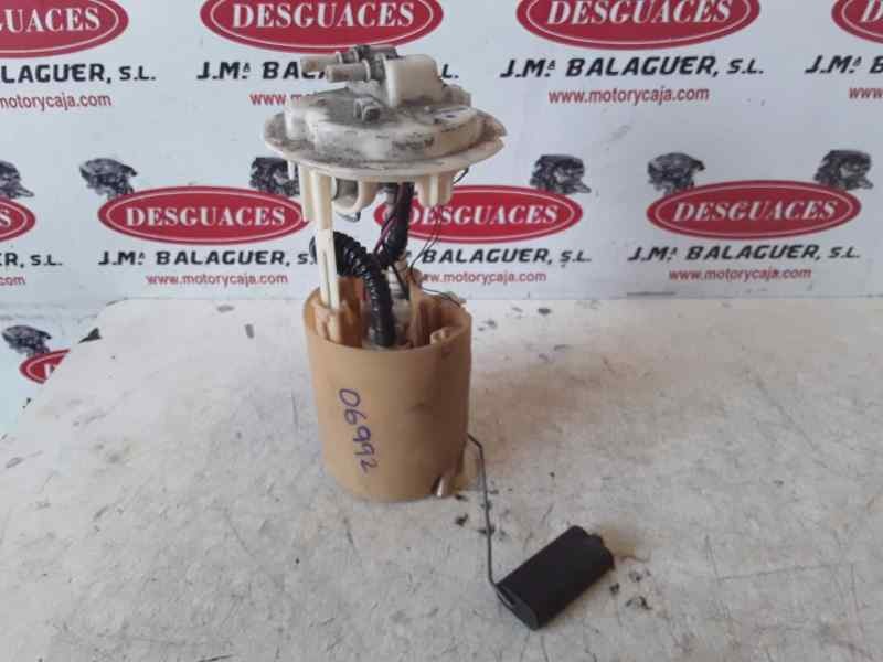 Recambio de aforador para » otros... modelos referencia OEM IAM 9633294680  