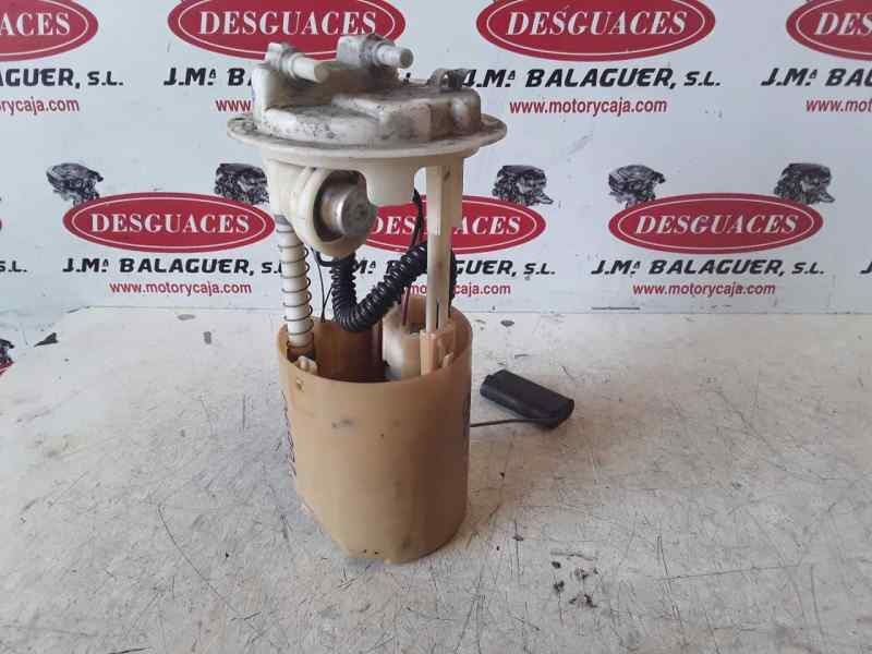 Recambio de aforador para » otros... modelos referencia OEM IAM 9633294680  