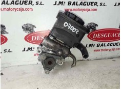 Recambio de bomba servodireccion para » otros... modelos referencia OEM IAM   