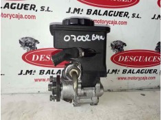 Recambio de bomba servodireccion para » otros... modelos referencia OEM IAM    2