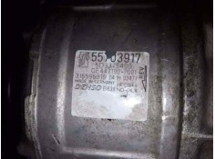 Recambio de compresor aire acondicionado para » otros... modelos referencia OEM IAM 4471907001  