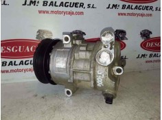 Recambio de compresor aire acondicionado para » otros... modelos referencia OEM IAM 4471907001   2