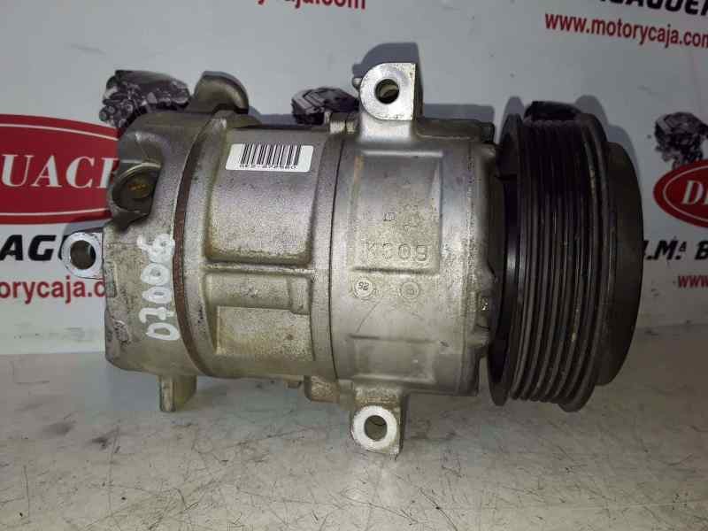 Recambio de compresor aire acondicionado para » otros... modelos referencia OEM IAM 4471907001  