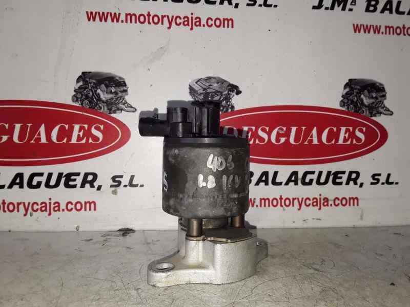 Recambio de valvula egr para » otros... modelos referencia OEM IAM 97097/28812A  