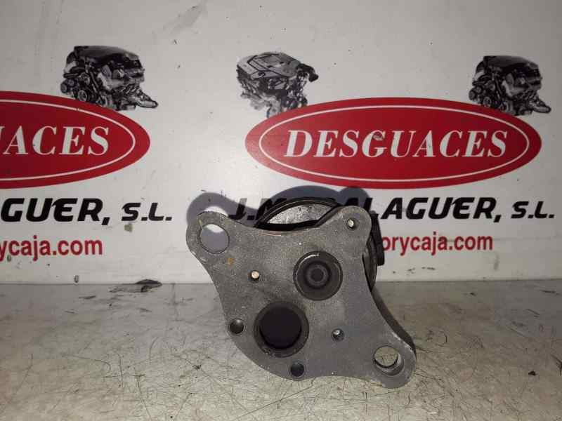 Recambio de valvula egr para » otros... modelos referencia OEM IAM 97097/28812A  