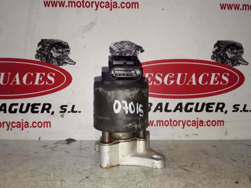 Recambio de valvula egr para » otros... modelos referencia OEM IAM 97097/28812A  