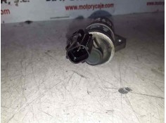 Recambio de valvula ralenti para » otros... modelos referencia OEM IAM    2