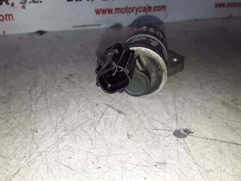 Recambio de valvula ralenti para » otros... modelos referencia OEM IAM   