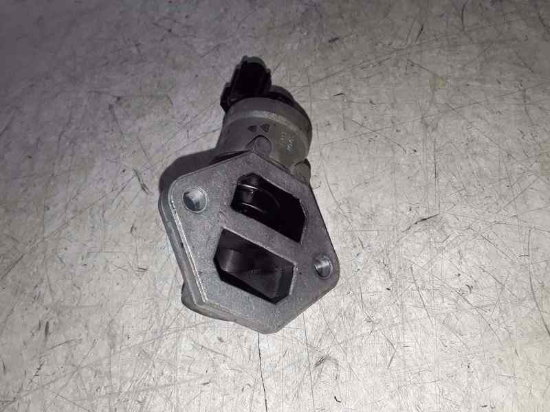 Recambio de valvula ralenti para » otros... modelos referencia OEM IAM   