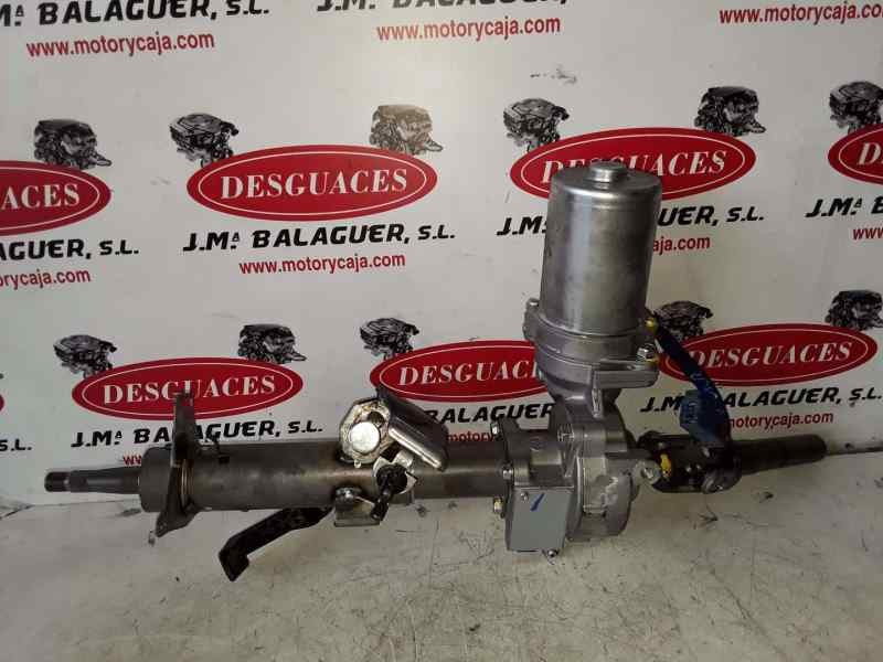 Recambio de columna direccion para » otros... modelos referencia OEM IAM   