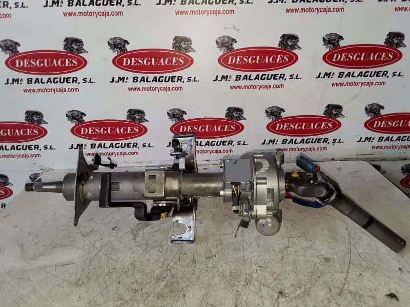 Recambio de columna direccion para » otros... modelos referencia OEM IAM   
