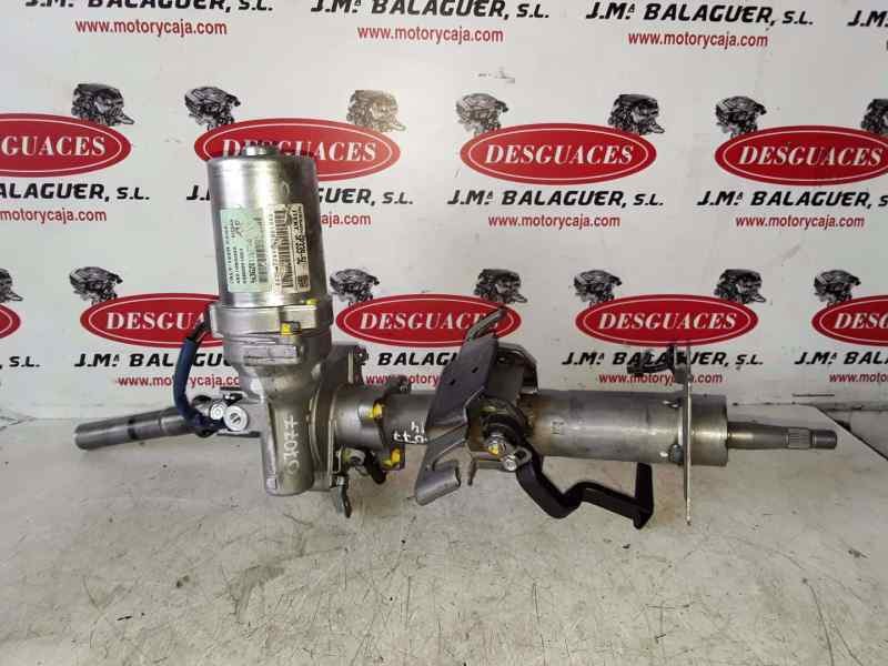 Recambio de columna direccion para » otros... modelos referencia OEM IAM   