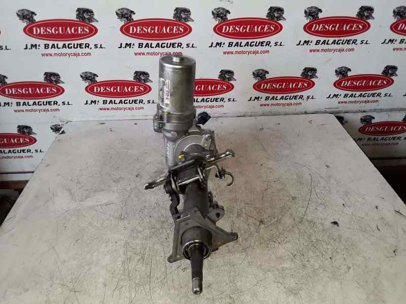 Recambio de columna direccion para » otros... modelos referencia OEM IAM   