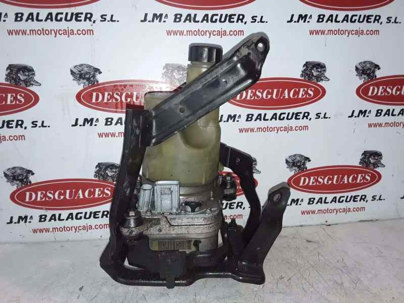 Recambio de bomba servodireccion para » otros... modelos referencia OEM IAM   