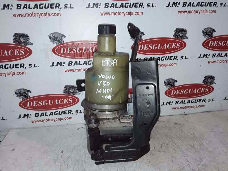Recambio de bomba servodireccion para » otros... modelos referencia OEM IAM   
