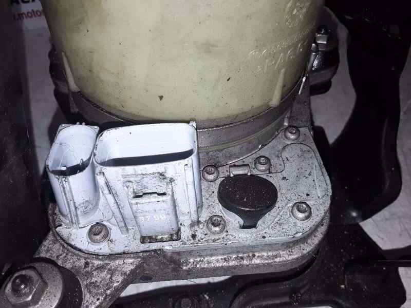 Recambio de bomba servodireccion para » otros... modelos referencia OEM IAM   