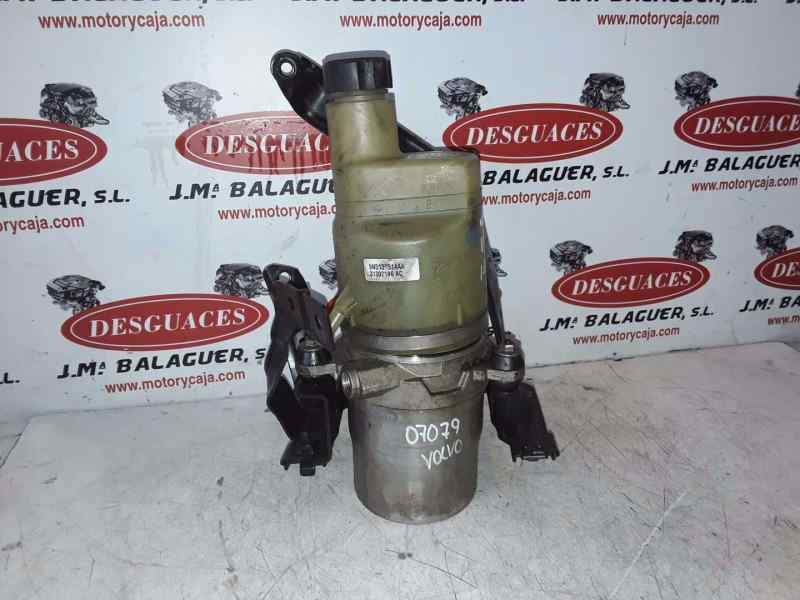 Recambio de bomba servodireccion para » otros... modelos referencia OEM IAM   