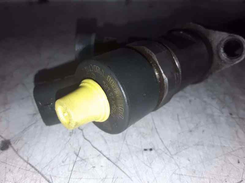 Recambio de inyector para » otros... modelos referencia OEM IAM   