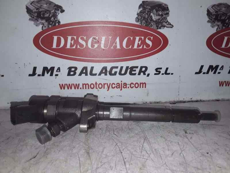 Recambio de inyector para » otros... modelos referencia OEM IAM   