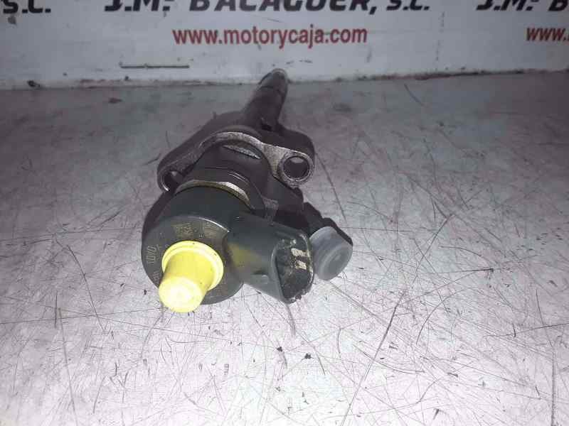 Recambio de inyector para » otros... modelos referencia OEM IAM   