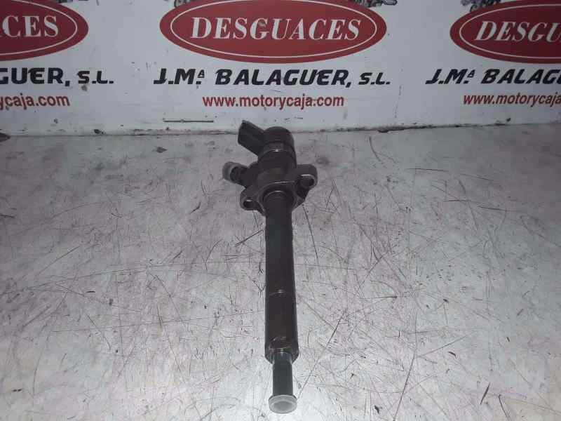Recambio de inyector para » otros... modelos referencia OEM IAM   