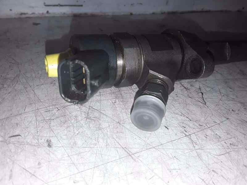 Recambio de inyector para » otros... modelos referencia OEM IAM   