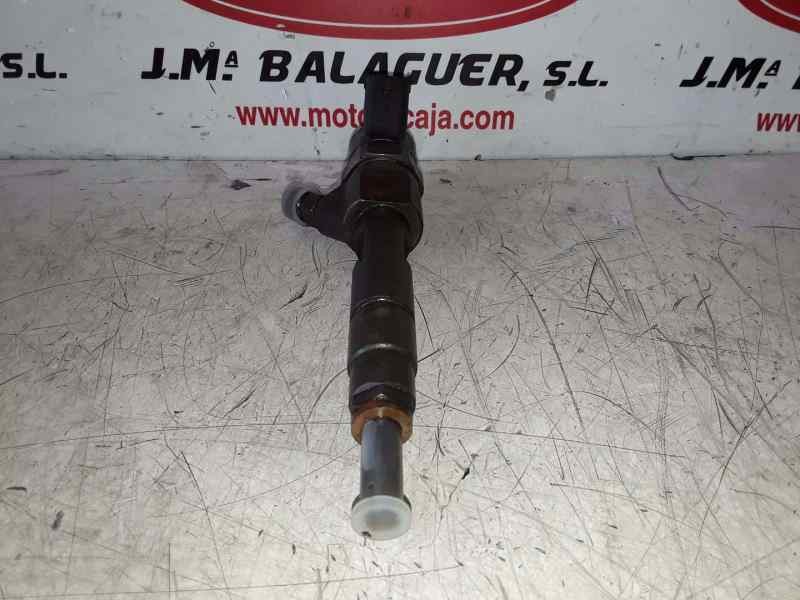 Recambio de inyector para » otros... modelos referencia OEM IAM   