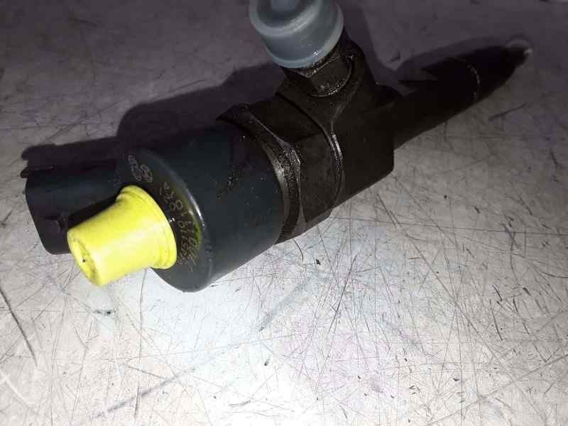 Recambio de inyector para » otros... modelos referencia OEM IAM   