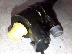Recambio de inyector para » otros... modelos referencia OEM IAM   