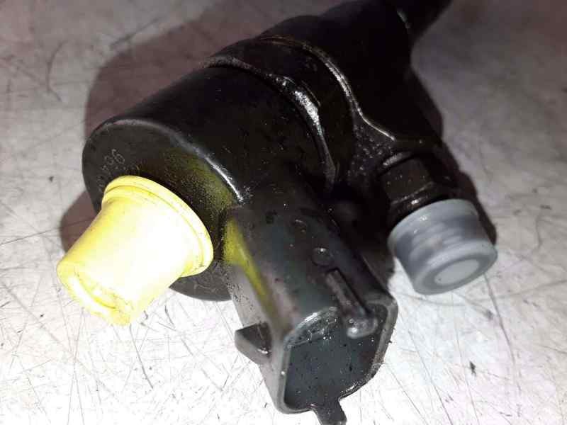 Recambio de inyector para » otros... modelos referencia OEM IAM   