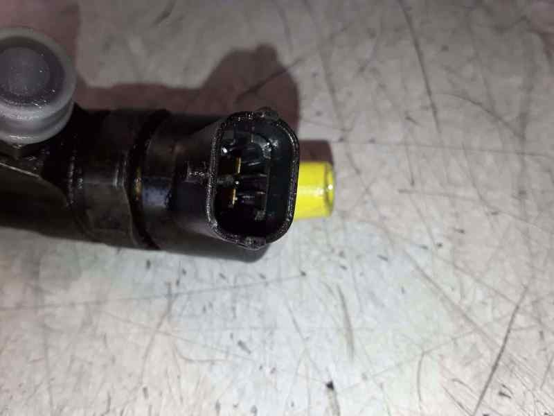 Recambio de inyector para » otros... modelos referencia OEM IAM   