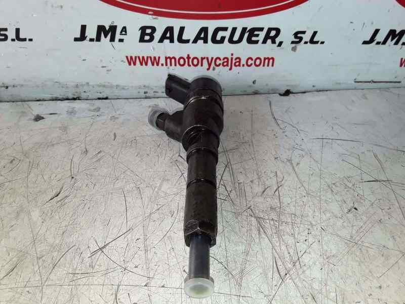 Recambio de inyector para » otros... modelos referencia OEM IAM   