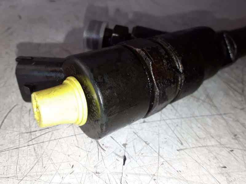 Recambio de inyector para » otros... modelos referencia OEM IAM   
