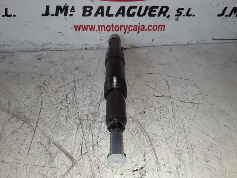 Recambio de inyector para » otros... modelos referencia OEM IAM YC1QCF  