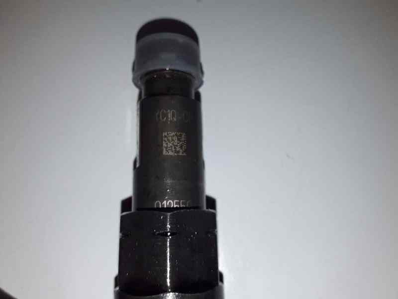 Recambio de inyector para » otros... modelos referencia OEM IAM YC1QCF  