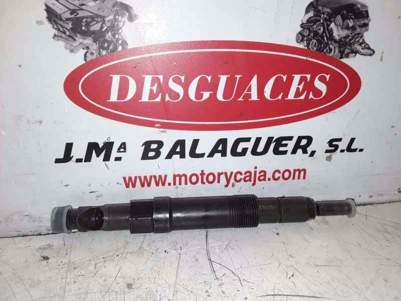 Recambio de inyector para » otros... modelos referencia OEM IAM   