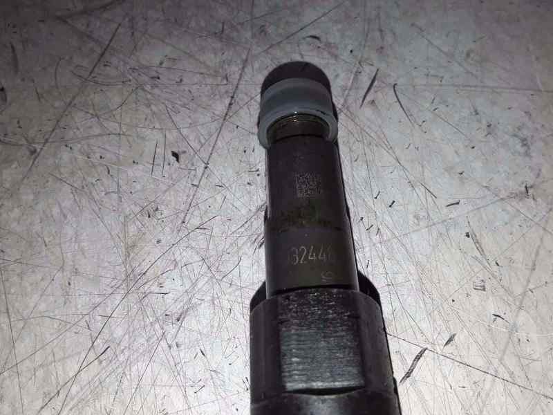 Recambio de inyector para » otros... modelos referencia OEM IAM   