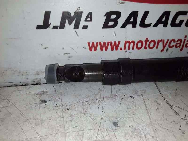Recambio de inyector para » otros... modelos referencia OEM IAM   