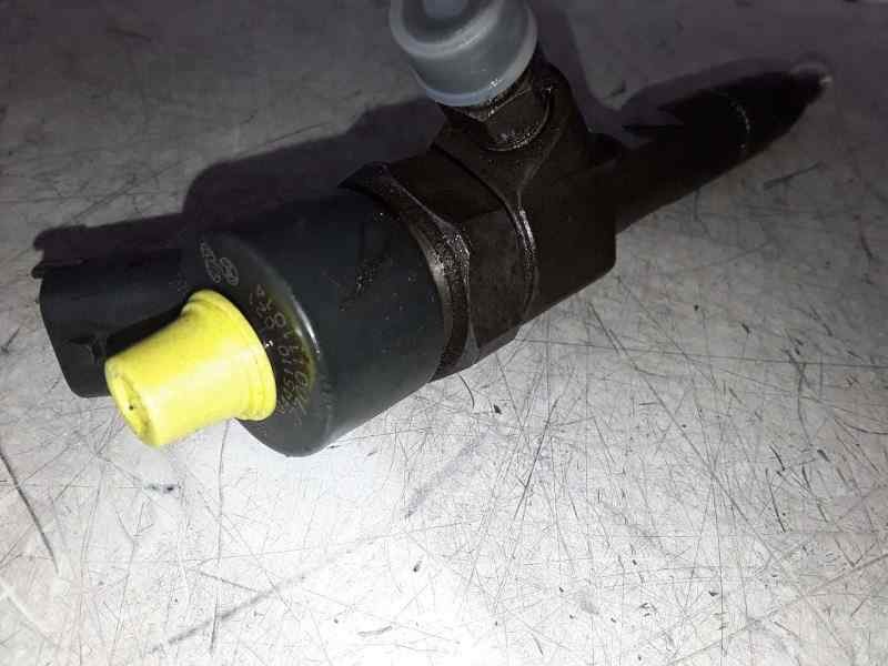 Recambio de inyector para » otros... modelos referencia OEM IAM   
