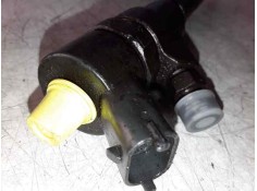 Recambio de inyector para » otros... modelos referencia OEM IAM   