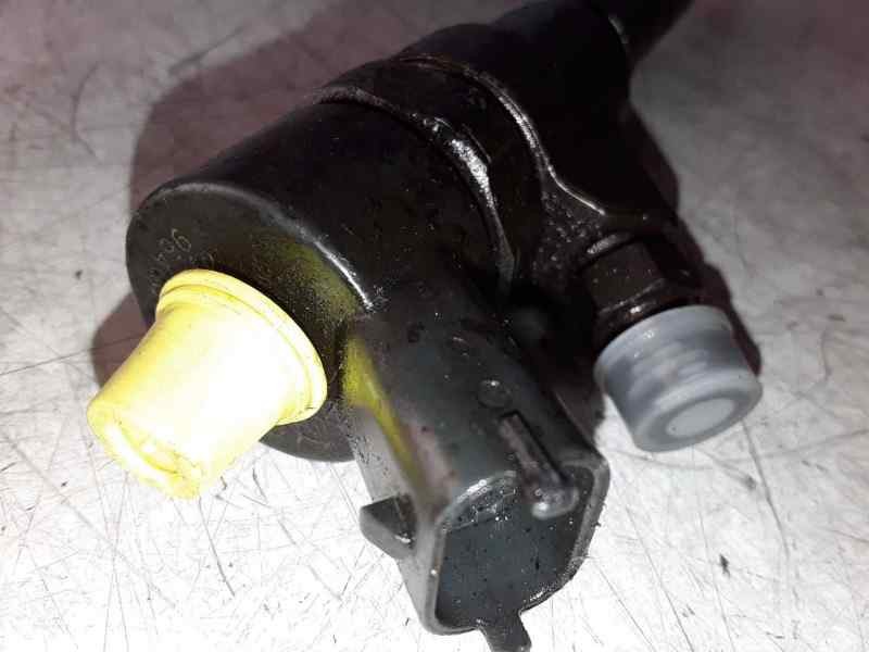 Recambio de inyector para » otros... modelos referencia OEM IAM   